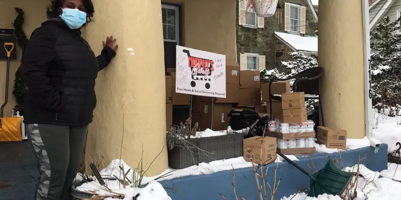 EuDlqY3XMAYKX49-78bb8604-4778-4bac-82d6-38cbdbbd4d91