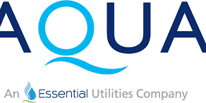 Aqua Essential Foundation