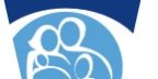 PA DHS-logo