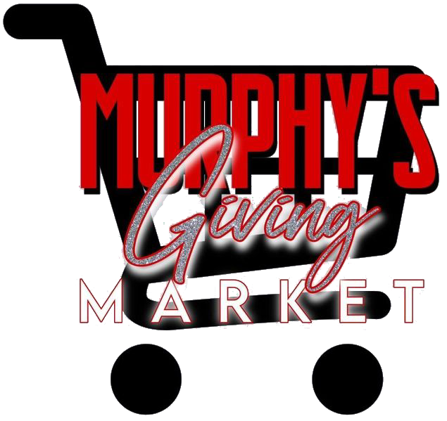 Murphy’s Giving Market