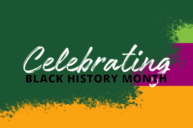 BHM_FeaturedImage_2024
